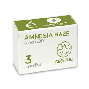 Amnesia-Haze-Ultra-CBD-3-u-fem-Elite-Seeds-3