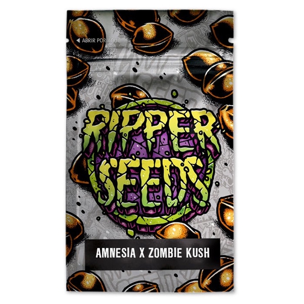 Amnesia-x-Zombie-Kush-3-u-fem-Ed-Lim-Ripper-Seeds-3