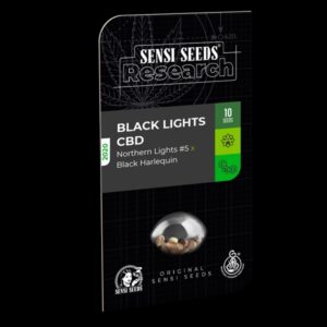 Auto-Black-Lights-CBD-1-u-fem-Sensi-Seeds-Research-3