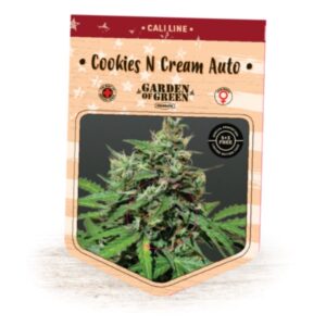 Auto-Cookies-N-Cream-1-u-fem-Garden-of-Green-Seeds-3