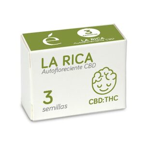 Auto-La-Rica-CBD-3-u-fem-Elite-Seeds-3