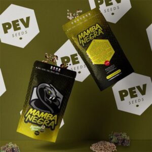 Auto-Mamba-Negra-5-u-Pev-Seeds-3