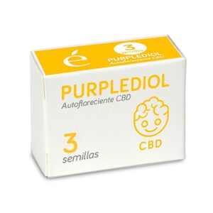 Auto-Purplediol-CBD-3-u-fem-Elite-Seeds-3