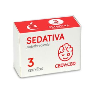 Auto-Sedativa-CBDV-3-u-fem-Elite-Seeds-3