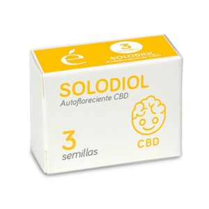 Auto-Solodiol-CBD-3-u-fem-Elite-Seeds-3