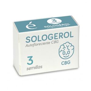 Auto-Sologerol-CBG-3-u-fem-Elite-Seeds-3
