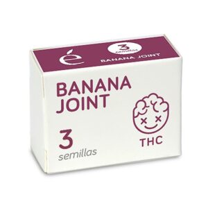 Banana-Joint-3-u-fem-Elite-Seeds-3