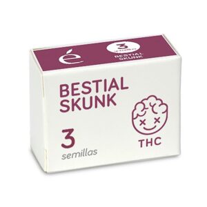 Bestial-Skunk-3-u-fem-Elite-Seeds-3