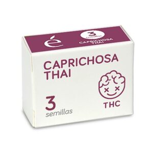 Caprichosa-Thai-3-u-fem-Elite-Seeds-3