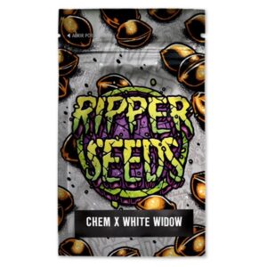 Chem-x-White-Widow-3-u-fem-Ed-Lim-Ripper-Seeds-3
