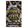 Critical-x-Animal-Cookies-3-u-fem-Ed-Lim-Ripper-Seeds-3