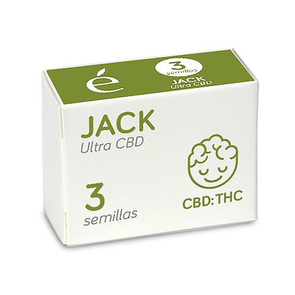 Jack-Ultra-CBD-3-u-fem-Elite-Seeds-3