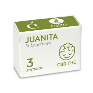 Juanita-La-Lagrimosa-3-u-fem-Elite-Seeds-3