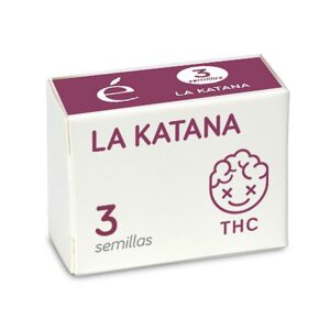 La-Katana-3-u-fem-Elite-Seeds-3