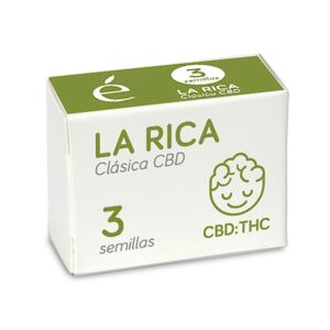 La-Rica-CBD-3-u-fem-Elite-Seeds-3
