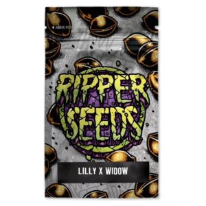 Lilly-x-White-Widow-3-u-fem-Ed-Lim-Ripper-Seeds-3
