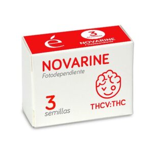 Novarine-THCV-3-u-fem-Elite-Seeds-3