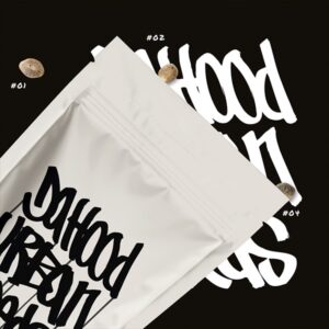 Pack-Coleccionista-DaHood-Urban-Seeds-3
