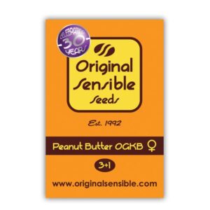 Peanut-Butter-OGKB-1-u-fem-Original-Sensible-3