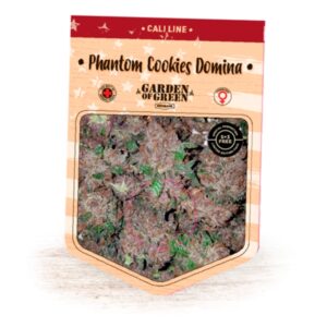 Phantom-Cookie-Domina-1-u-fem-Garden-of-Green-Seeds-3