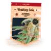 Wedding-Cake-1-u-fem-Garden-of-Green-Seeds-3