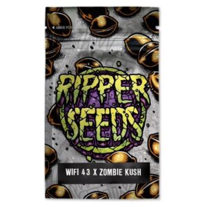 Wifi-43-x-Zombie-Kush-3-u-fem-Ed-Lim-Ripper-Seeds-3