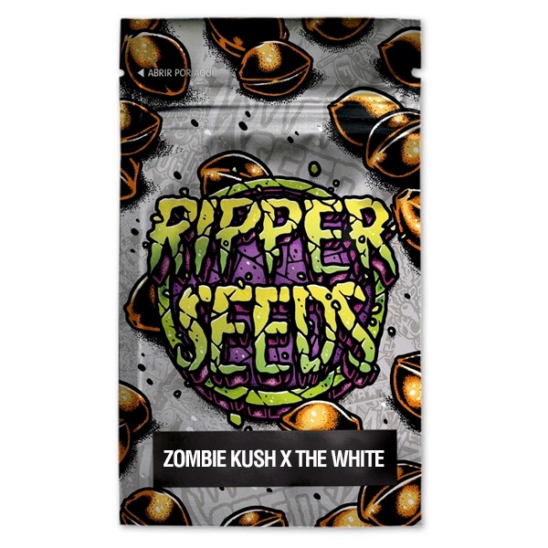 Zombie-Kush-x-The-White-3-u-fem-Ed-Lim-Ripper-Seeds-3