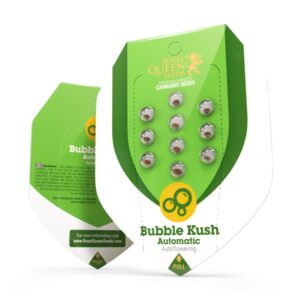 bubble-kush-automatic-1