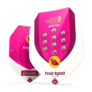 fruit-spirit-1