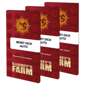 moby-dick-auto-packet-large-seeds