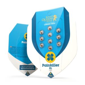 painkiller-xl-4