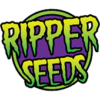 ripperseeds-logo-1590591094-jpg-11