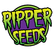 ripperseeds-logo-1590591094-jpg-11