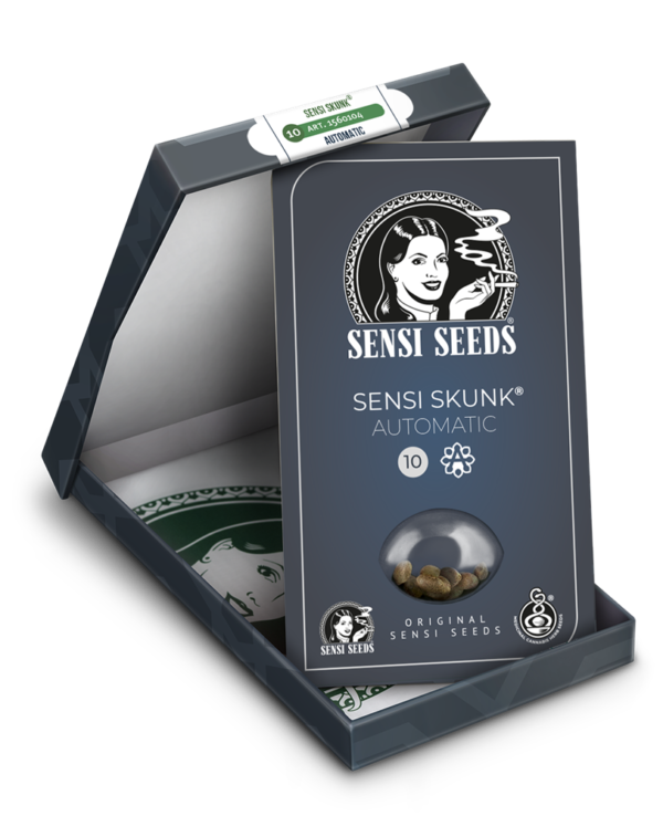 sensi-skunk-autoflowering-xl-5