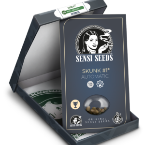 skunk-1-automatic-xl-5