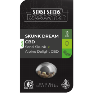 skunk-dream-cbd-feminized-xl-3